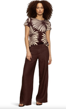 Load image into Gallery viewer, Relaxed Linen Arden Pants
