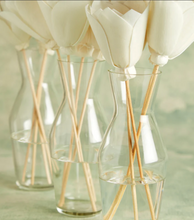 Load image into Gallery viewer, Natural Reed Diffusers
