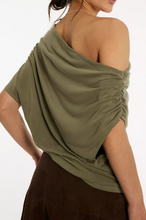 Load image into Gallery viewer, Blake Knit Top
