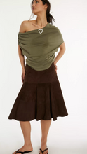 Load image into Gallery viewer, Blake Knit Top
