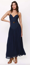 Load image into Gallery viewer, Ruby Dress
