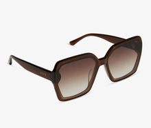 Load image into Gallery viewer, Presley Sunglasses in Whiskey
