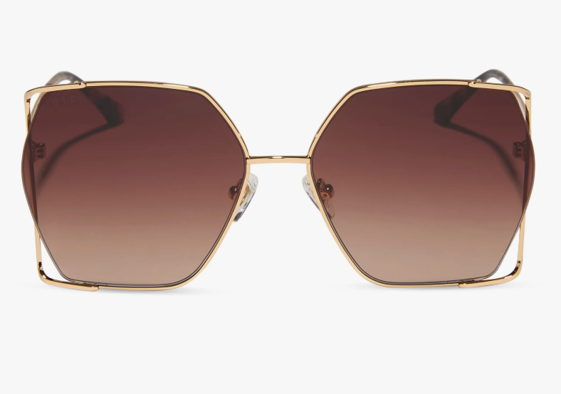 Donna IV Sunglasses