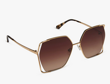 Load image into Gallery viewer, Donna IV Sunglasses
