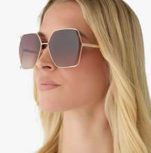 Load image into Gallery viewer, Donna IV Sunglasses
