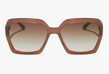 Load image into Gallery viewer, Sloane Sunglasses
