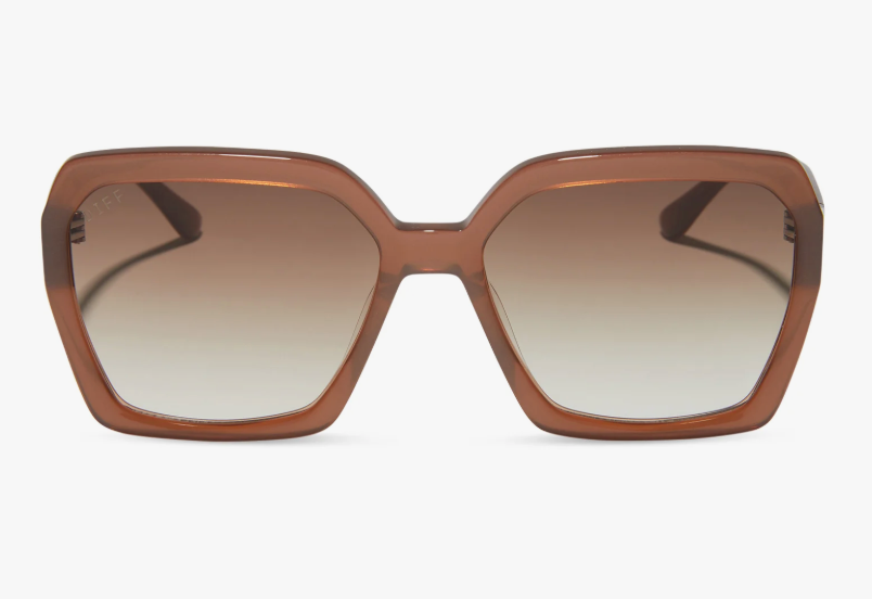Sloane Sunglasses
