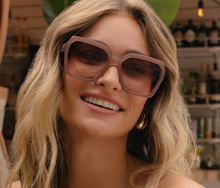 Load image into Gallery viewer, Sloane Sunglasses
