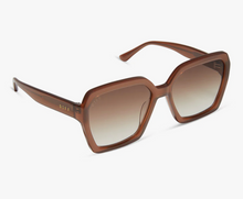 Load image into Gallery viewer, Sloane Sunglasses
