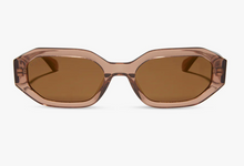 Load image into Gallery viewer, Allegra Sunglasses
