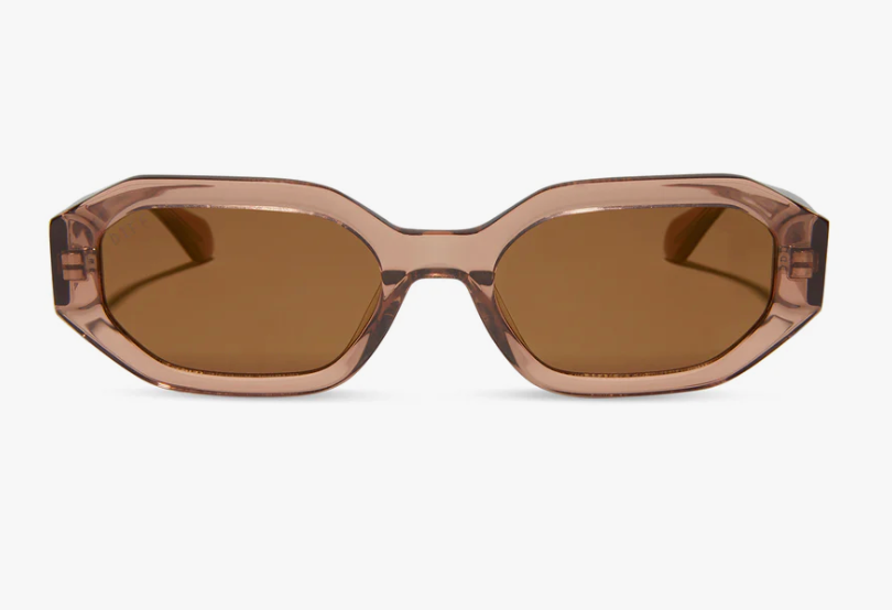 Allegra Sunglasses