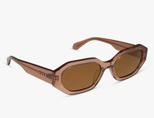 Load image into Gallery viewer, Allegra Sunglasses
