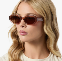 Load image into Gallery viewer, Allegra Sunglasses
