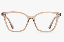 Load image into Gallery viewer, Leah Blue Light Readers
