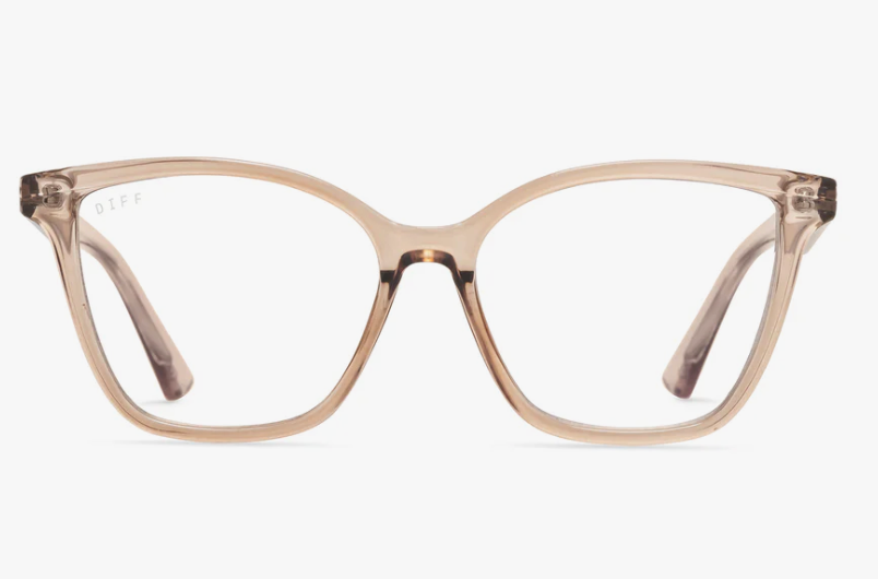 Leah Blue Light Readers