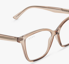 Load image into Gallery viewer, Leah Blue Light Readers
