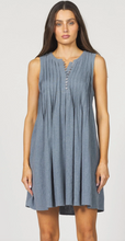 Load image into Gallery viewer, Floren Dress
