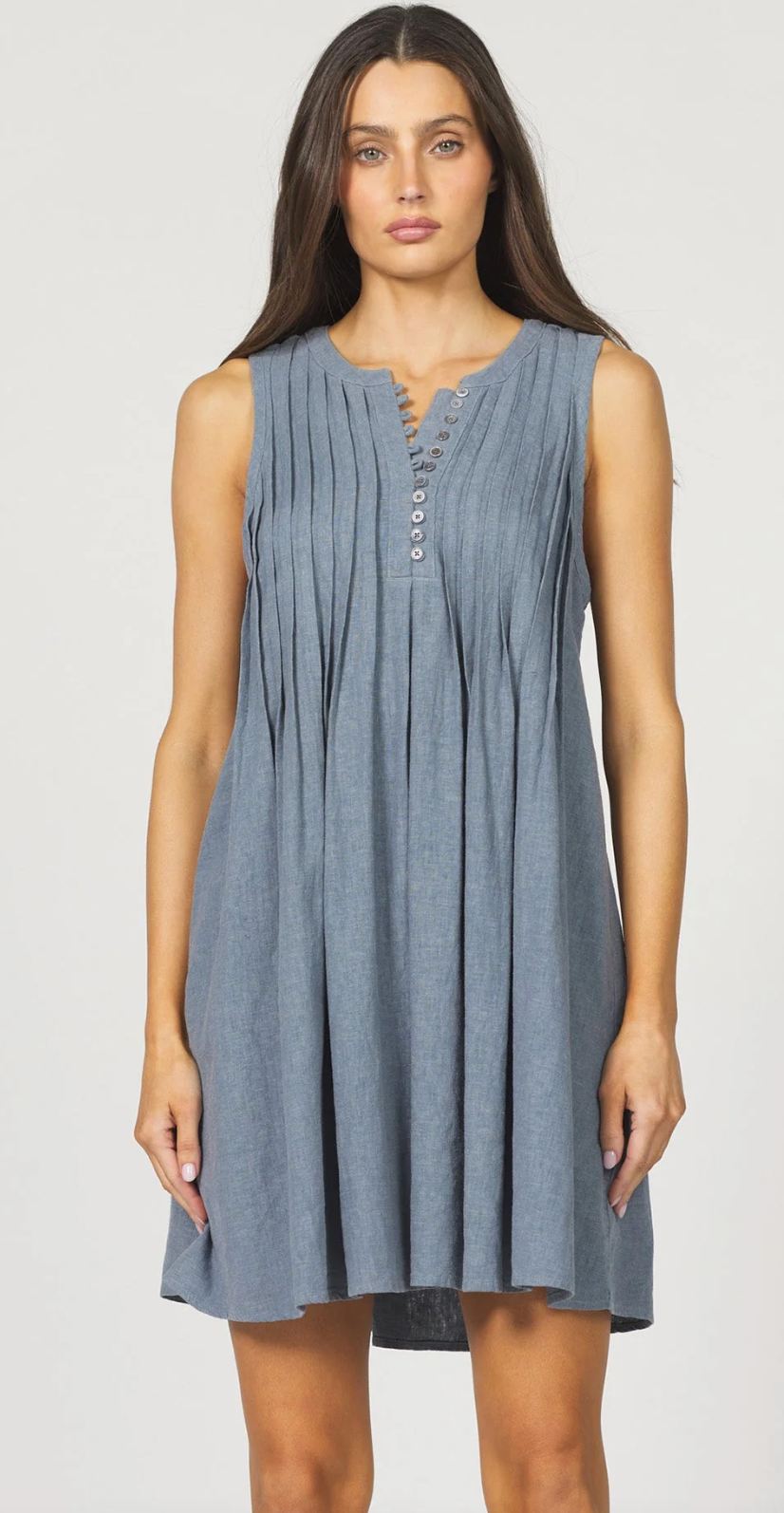 Floren Dress