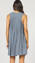 Load image into Gallery viewer, Floren Dress
