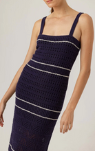 Load image into Gallery viewer, Cleore Dress
