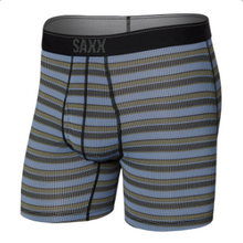 Load image into Gallery viewer, Quest Boxer Briefs 5&quot;
