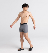 Load image into Gallery viewer, Quest Boxer Briefs 5&quot;
