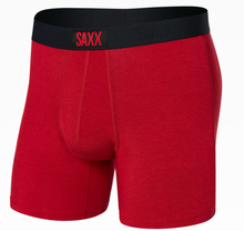 Load image into Gallery viewer, Vibe Boxer Briefs 5&quot;
