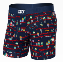 Load image into Gallery viewer, Vibe Boxer Briefs 5&quot;
