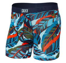 Load image into Gallery viewer, Vibe Boxer Briefs 5&quot;
