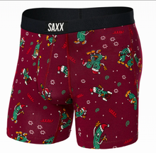 Load image into Gallery viewer, Vibe Boxer Briefs 5&quot;
