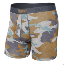 Load image into Gallery viewer, Vibe Boxer Briefs 5&quot;
