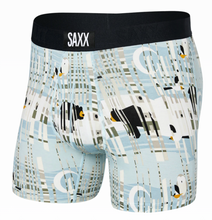 Load image into Gallery viewer, Ultra Boxer Briefs 5&quot;
