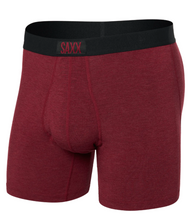 Load image into Gallery viewer, Ultra Boxer Briefs 5&quot;
