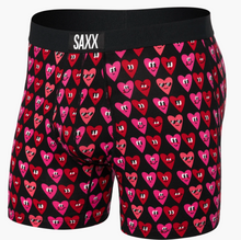 Load image into Gallery viewer, Ultra Boxer Briefs 5&quot;

