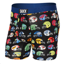 Load image into Gallery viewer, Ultra Boxer Briefs 5&quot;
