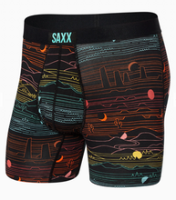 Load image into Gallery viewer, Ultra Boxer Briefs 5&quot;
