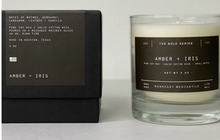 Load image into Gallery viewer, Manready Mercantile 9oz Soy Candles
