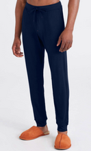 Load image into Gallery viewer, Snooze Pants
