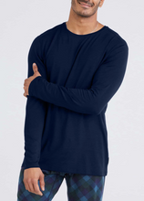 Load image into Gallery viewer, Snooze Long Sleeve Tee
