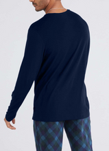Load image into Gallery viewer, Snooze Long Sleeve Tee
