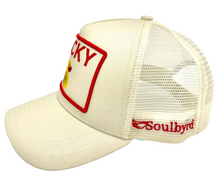Load image into Gallery viewer, Lucky Duck Trucker Hat
