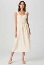 Load image into Gallery viewer, Arpeggio Dress
