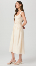 Load image into Gallery viewer, Arpeggio Dress
