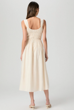 Load image into Gallery viewer, Arpeggio Dress
