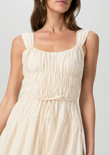 Load image into Gallery viewer, Arpeggio Dress
