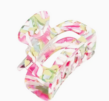 Load image into Gallery viewer, Odessa Jaw Hair Clip
