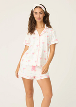 Load image into Gallery viewer, Tini Time Drinks PJ Set
