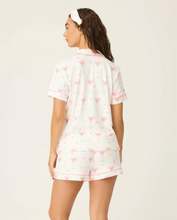 Load image into Gallery viewer, Tini Time Drinks PJ Set
