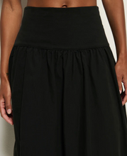 Load image into Gallery viewer, Ava Midi Skirt
