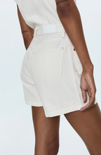 Load image into Gallery viewer, Lennox Sleeveless Romper
